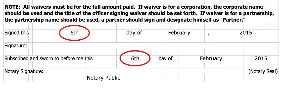 how-to-write-a-formula-to-append-the-st-nd-or-rd-to-the-end-of-a-date