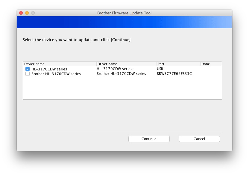 Index Of Parent Directory Windows Iso Usb