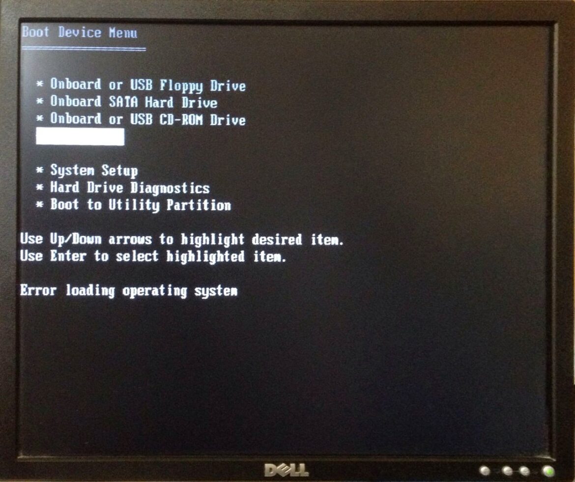 windows 10 reset this pc keep my files stuck in boot up loop