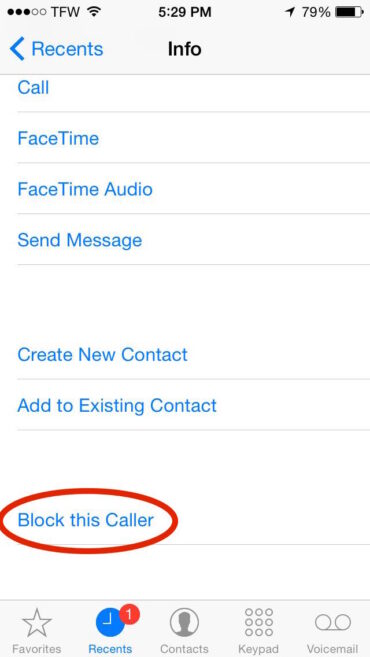 how-to-block-a-caller-on-an-iphone-share-your-repair