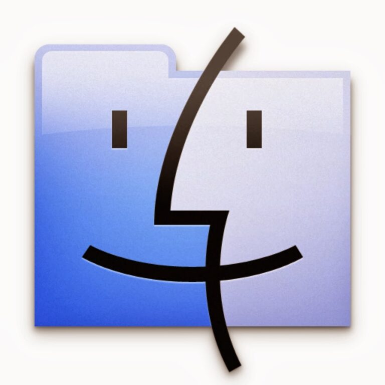 what is totalfinder for mac