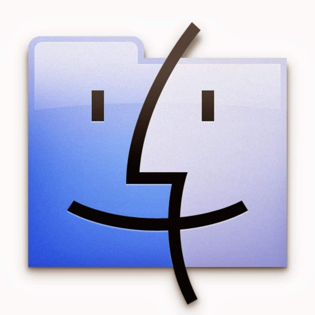 totalfinder for mac